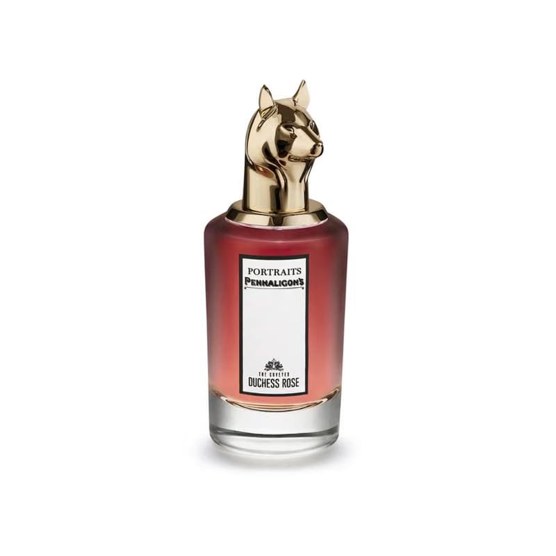 PENHALIGONS Penhaligon's Duchess Rose Eau de Parfum 75ml