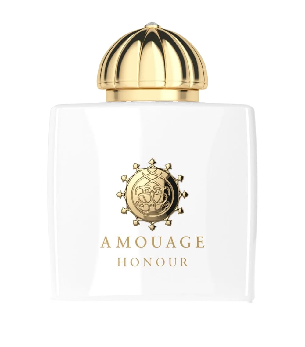 Amouage Honour Women EDP 100ml