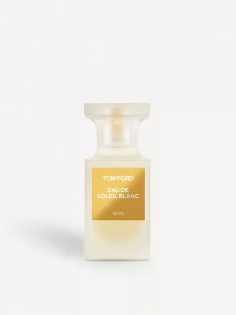 Tom Ford Eau de Soleil Blanc Eau de Toilette 50ml