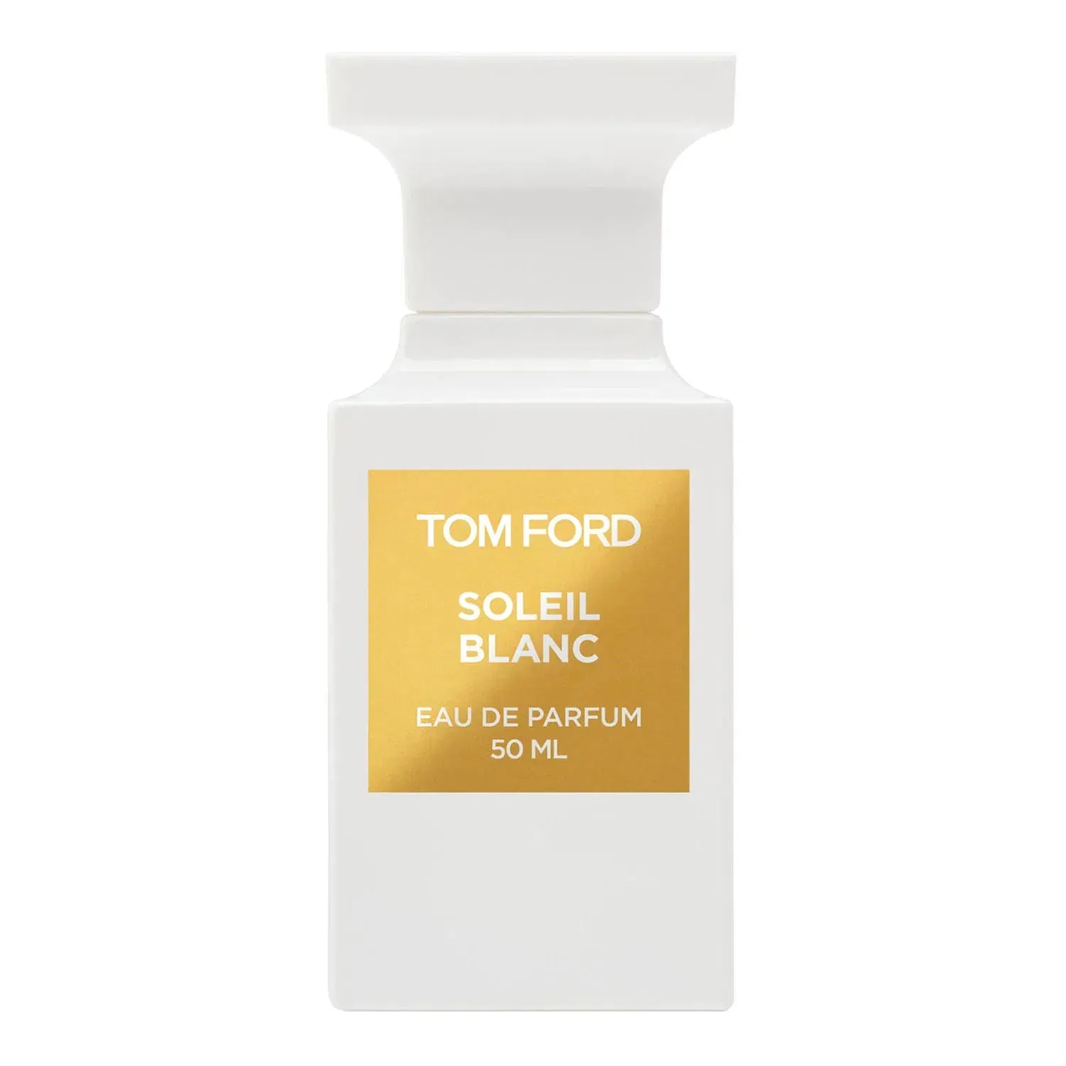 Tom Ford Soleil Blanc Eau de Parfum 50ml