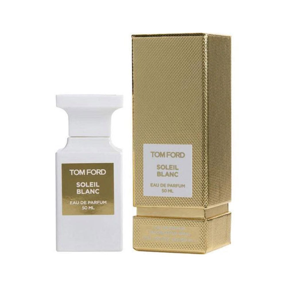 Tom Ford Soleil Blanc Eau de Parfum 50ml