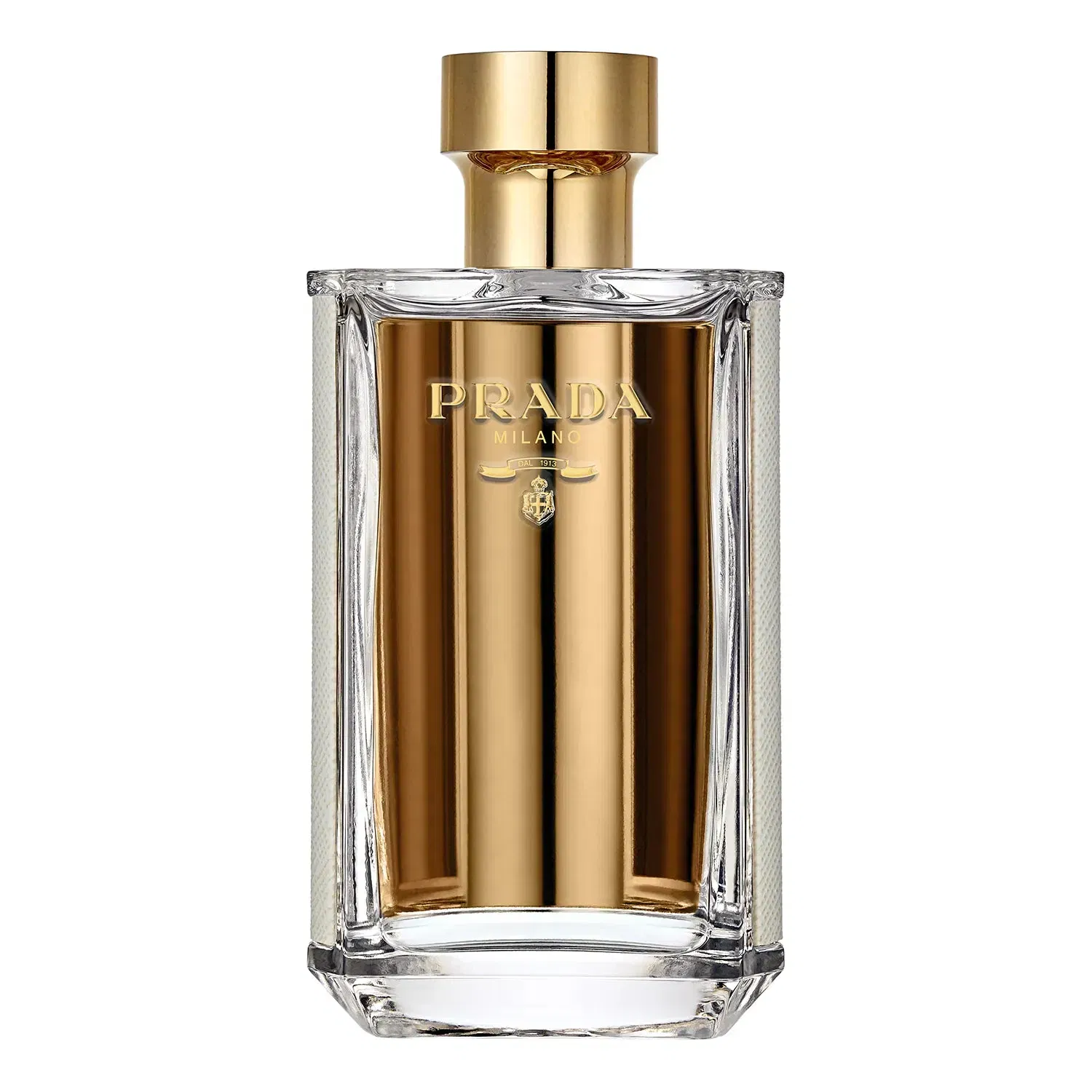 PRADA LA FEMME EDP 100ML