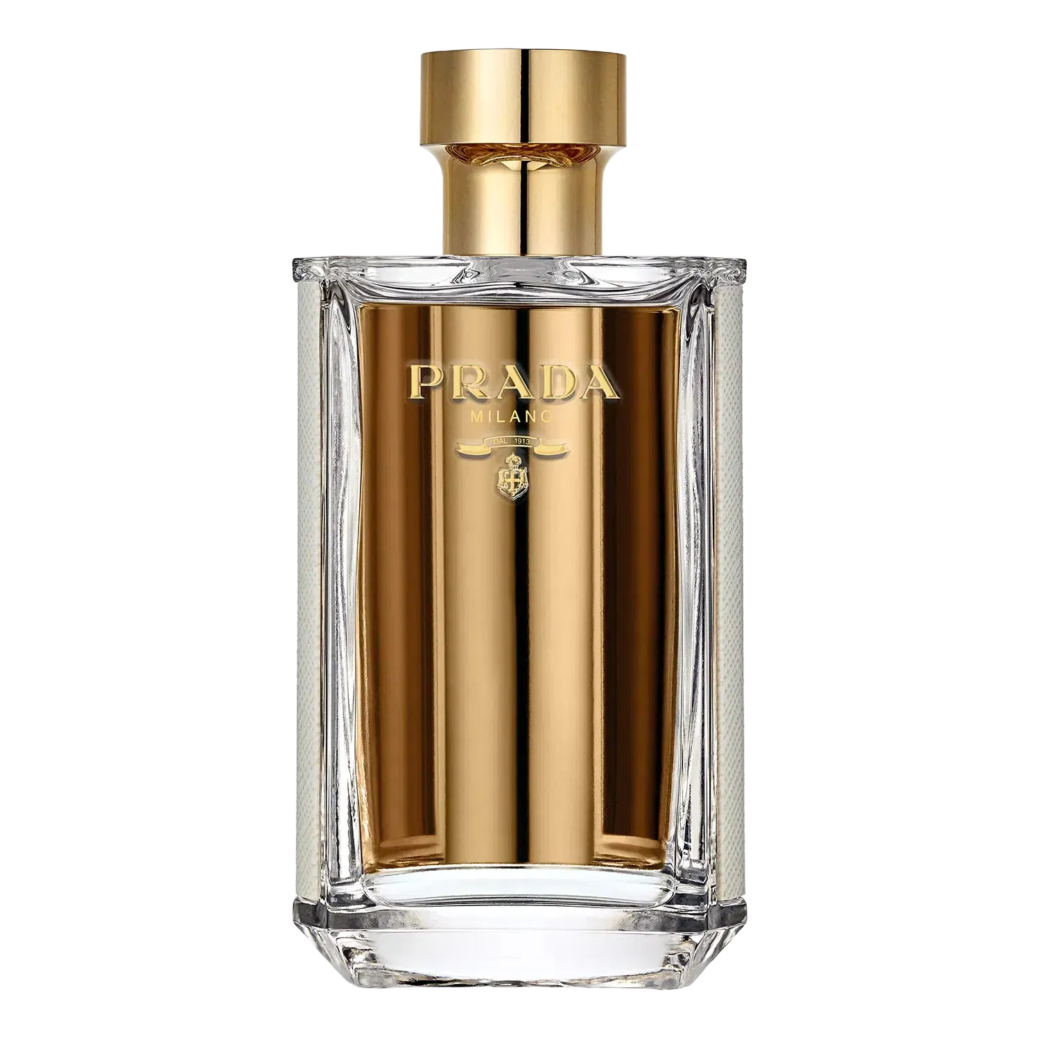 PRADA La Femme Prada L'Eau Eau de Toilette 50ML