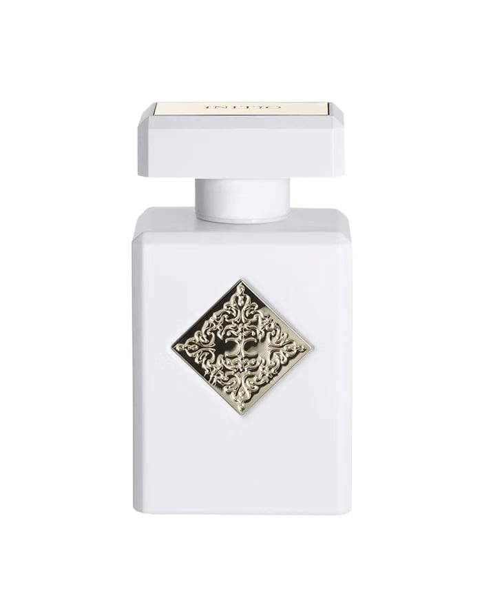 Initio Musk Therapy Eau de Parfum 90ml