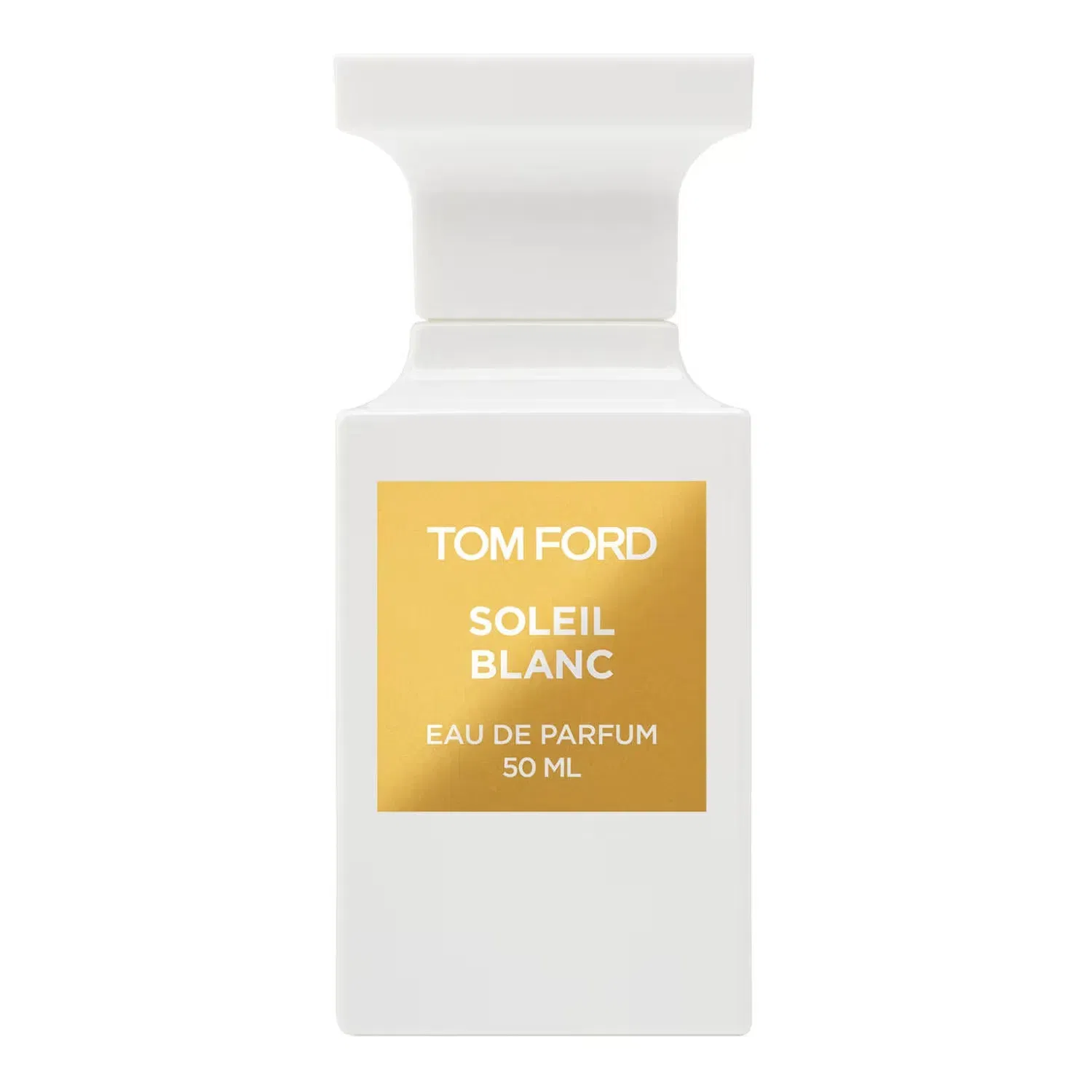 Tom Ford Soleil Blanc Eau de Parfum 100ml