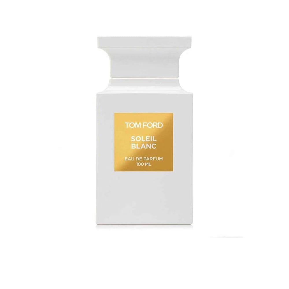 Tom Ford Soleil Blanc Eau de Parfum 100ml