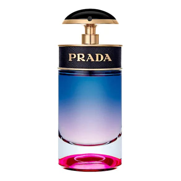 PRADA CANDY NIGHT EDP 80ML