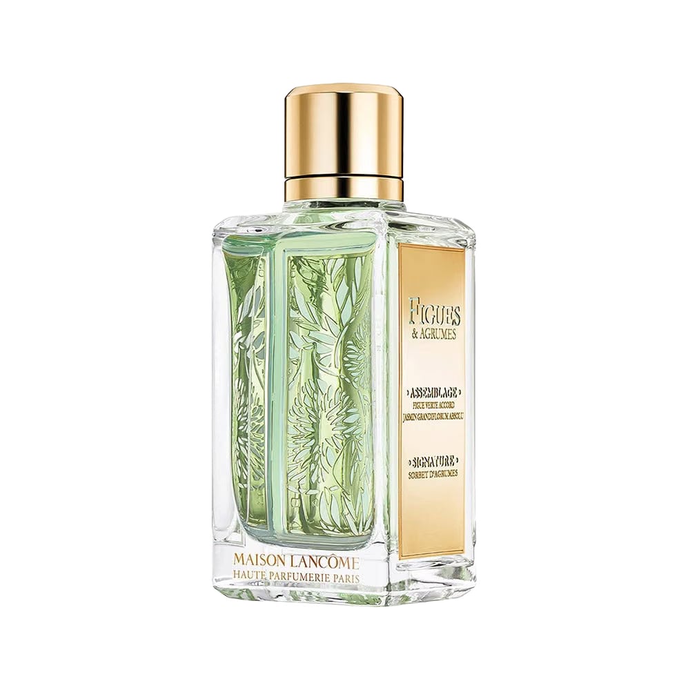 LANCOME MAISON FIGUES & AGRUMES (L) EDP 100 ML
