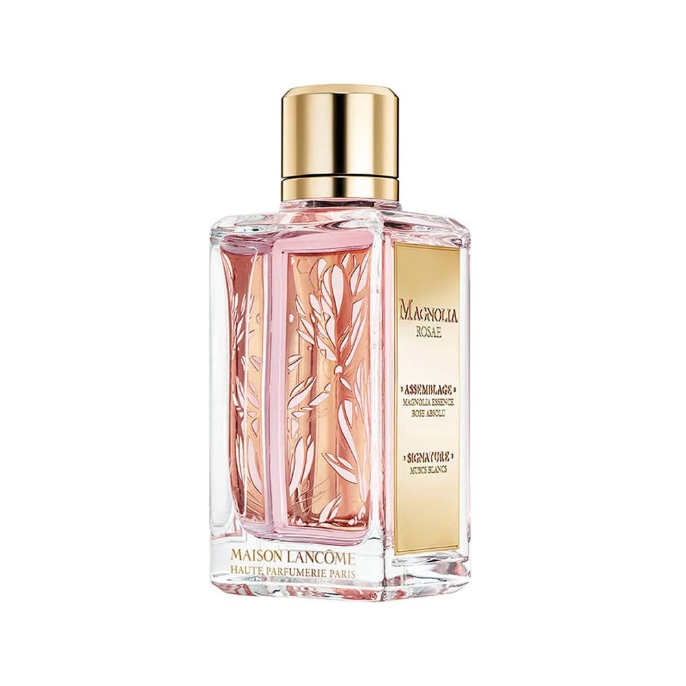 Lancôme LANCOM MAGNOLIA ROSAE EDP 100ML