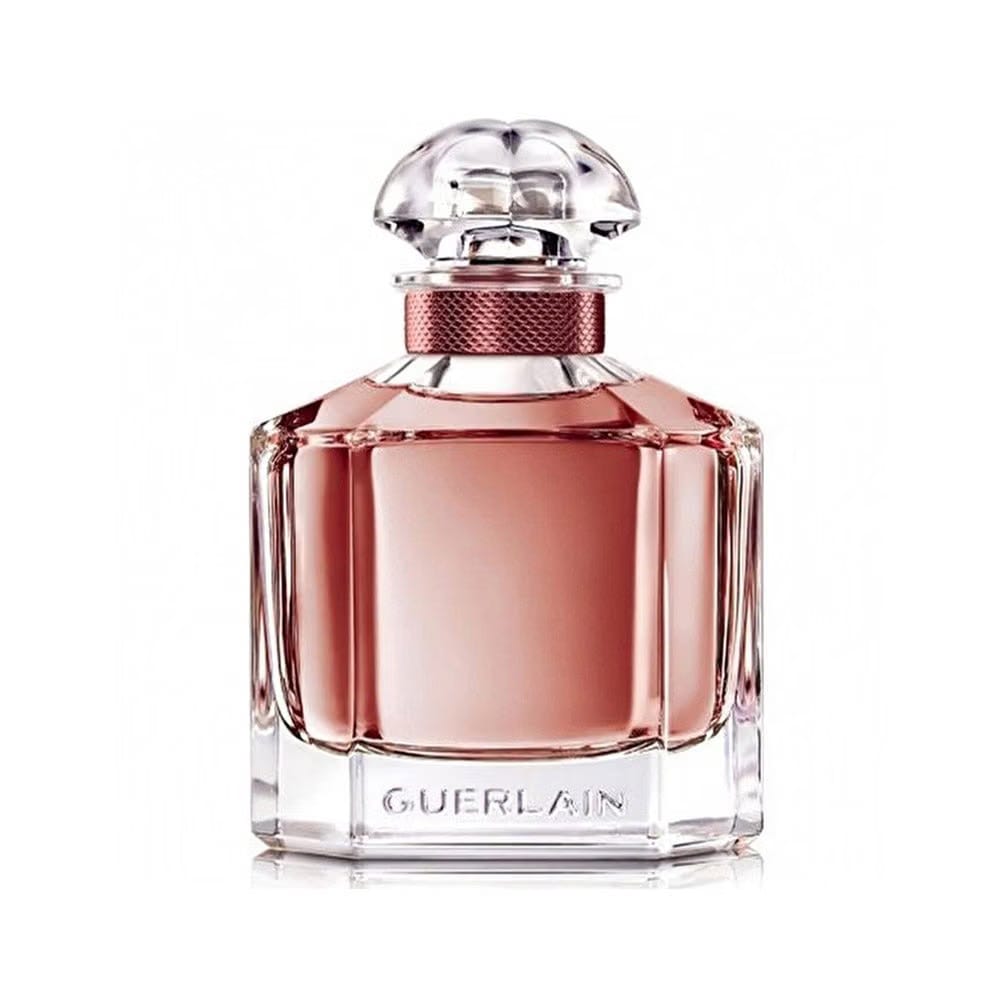 Guerlain Mon Guerlain Eau de Parfum Intense 100ml