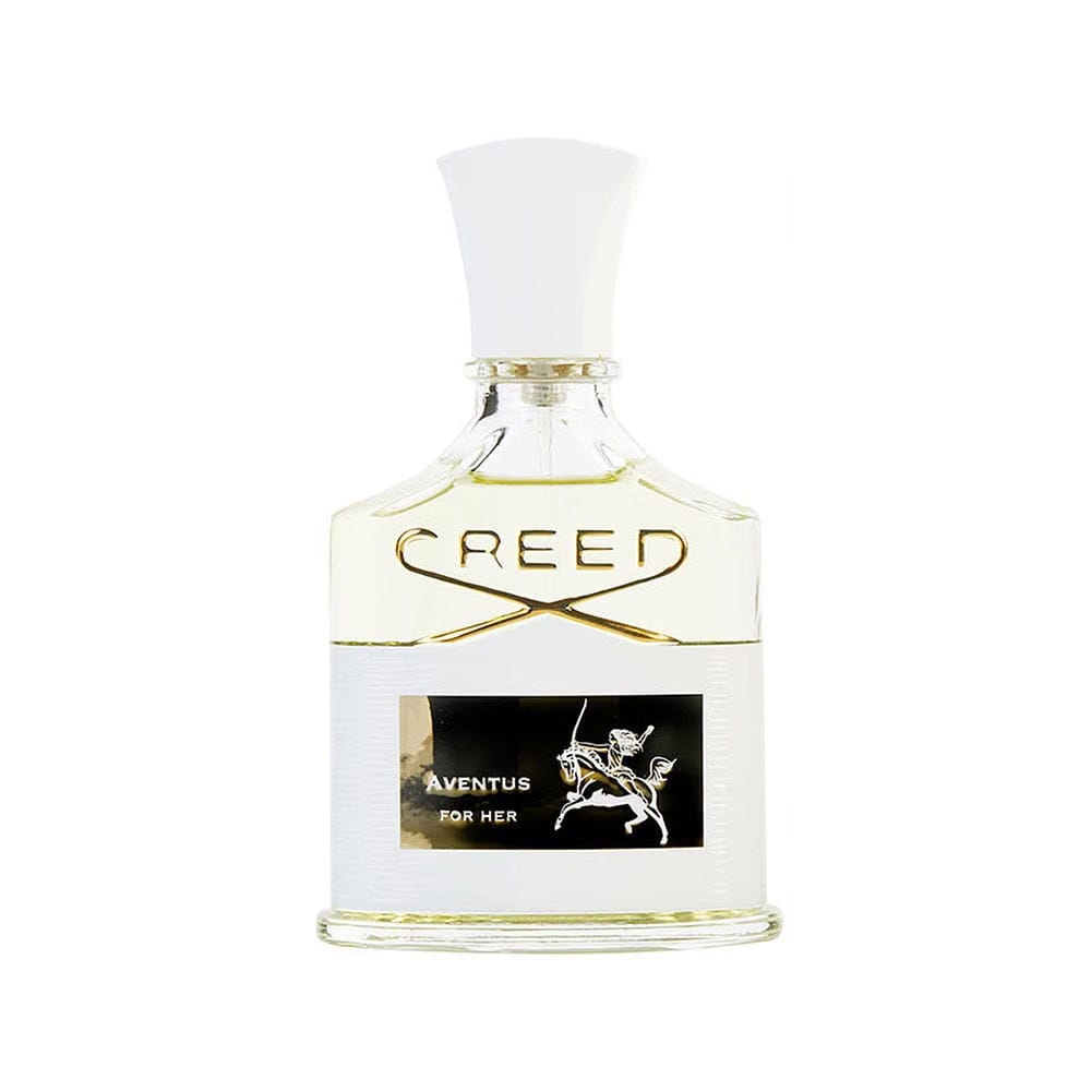 Creed Aventus For Her Eau de Parfum 75ml