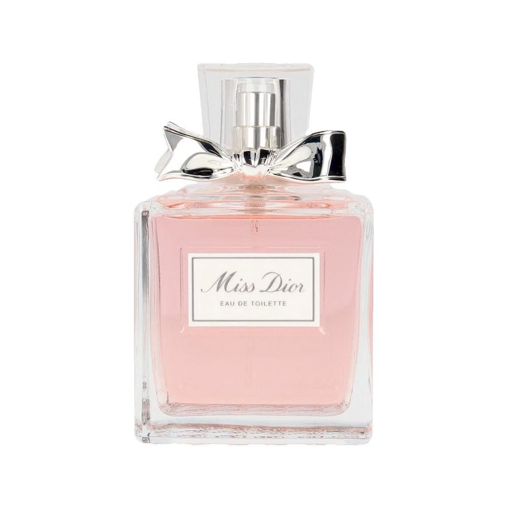 Christian Dior DIOR Miss Dior Eau de Toilette 100ML