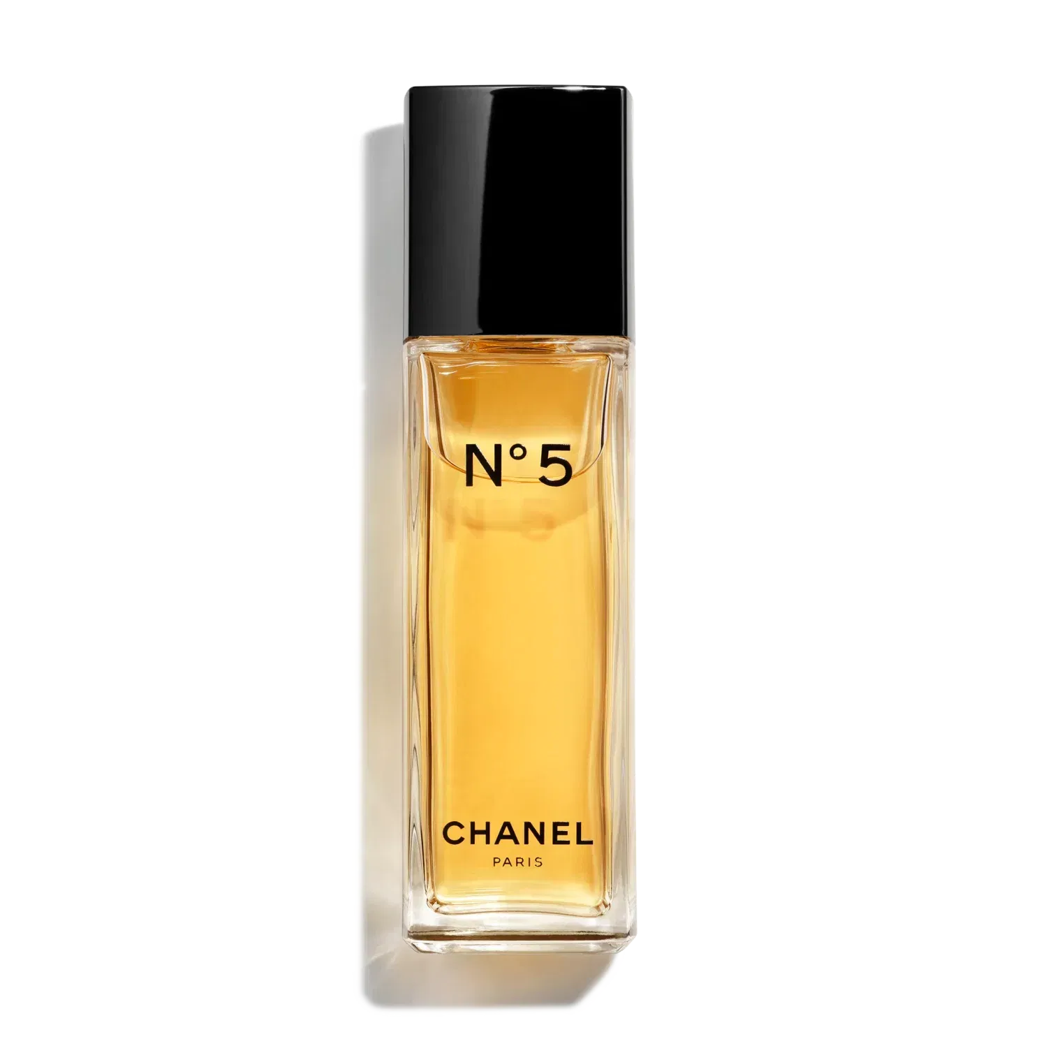 Chanel N°5 Eau de Toilette 100ml