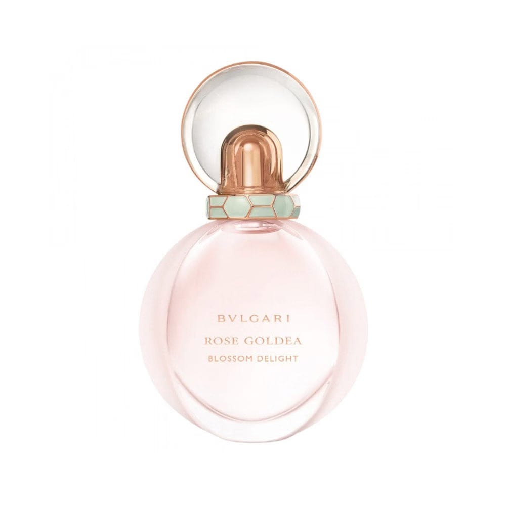 Bvlgari Rose Goldea Blossom Delight Eau de Parfum 75ml