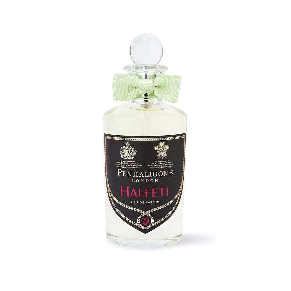 PENHALIGONS Penhaligon's Halfeti Eau de Parfum 100ml
