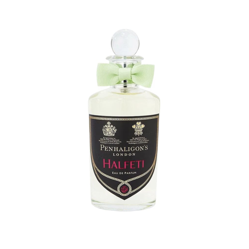 PENHALIGONS Penhaligon's Halfeti Eau de Parfum 100ml