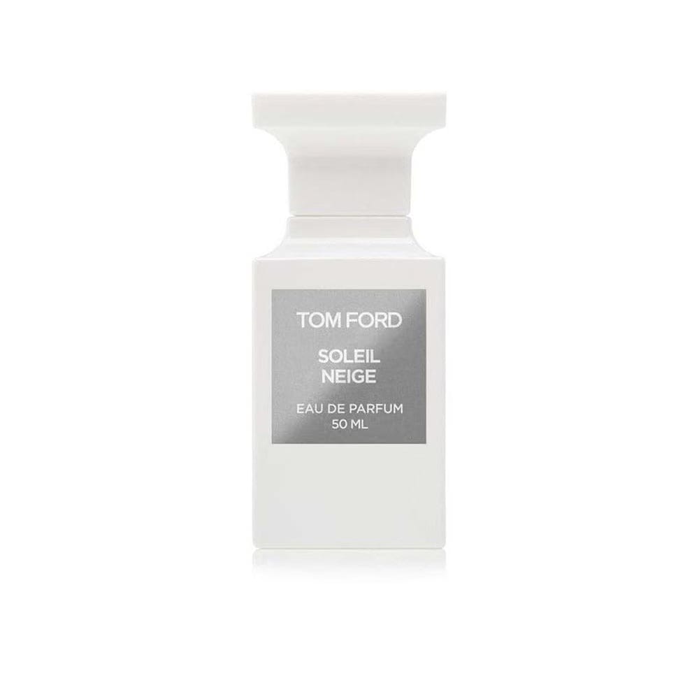 Tom Ford Soleil Neige Eau de Parfum 50ml