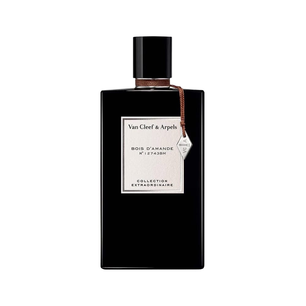 Van Cleef & Arpels VAV CLEEF & ARPELS BOIS D'AMANDE 75 ML EDP
