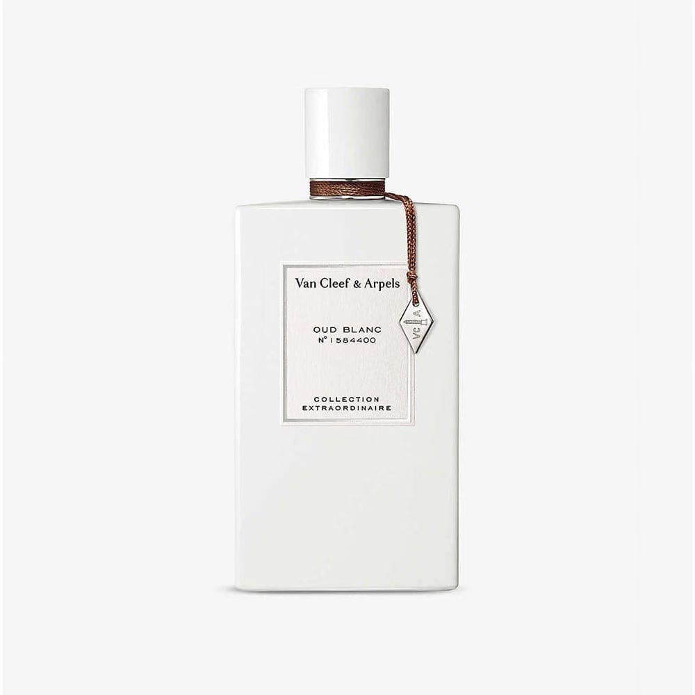 VAN CLEEF & ARPELS Oud Blanc Eau de Parfum 75 ML