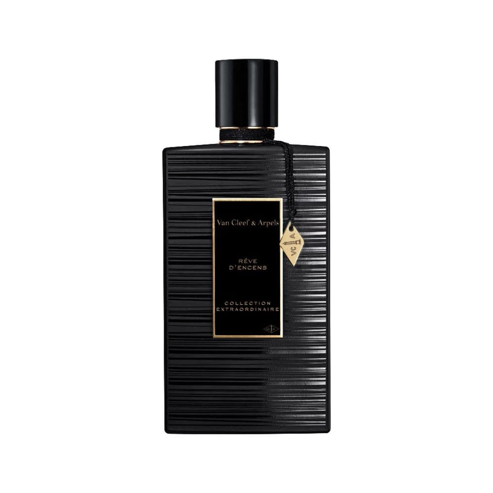 VAN CLEEF & ARPELS REVE D'ENCENS 125ML EDP