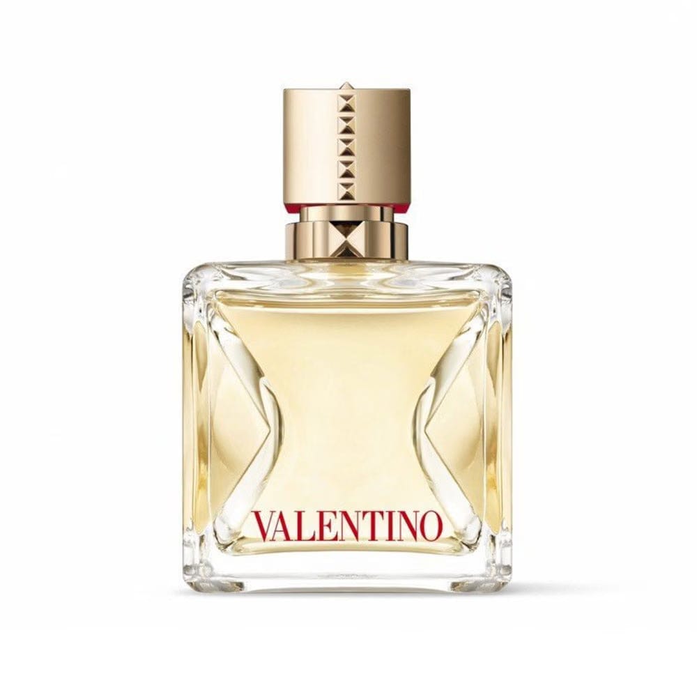 VALENTINO VOCE VIVA edp 50ml (W