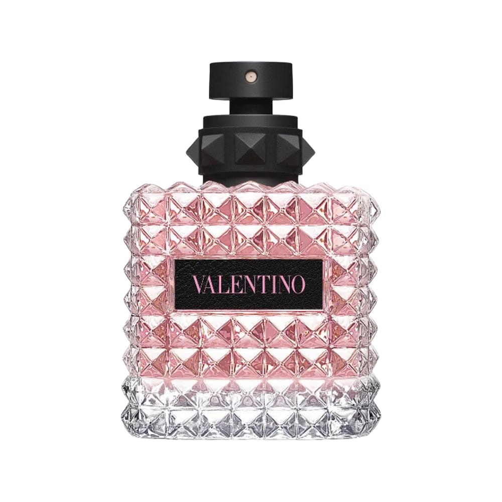 VALENTINO DONA BORN IN ROMA EDP 100ML