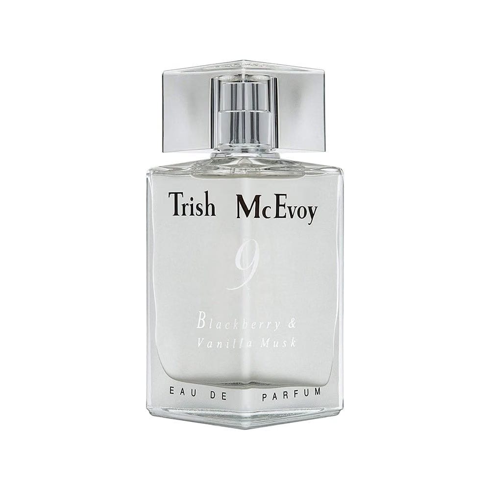 Trish McEvoy sexy9 edp 50ml