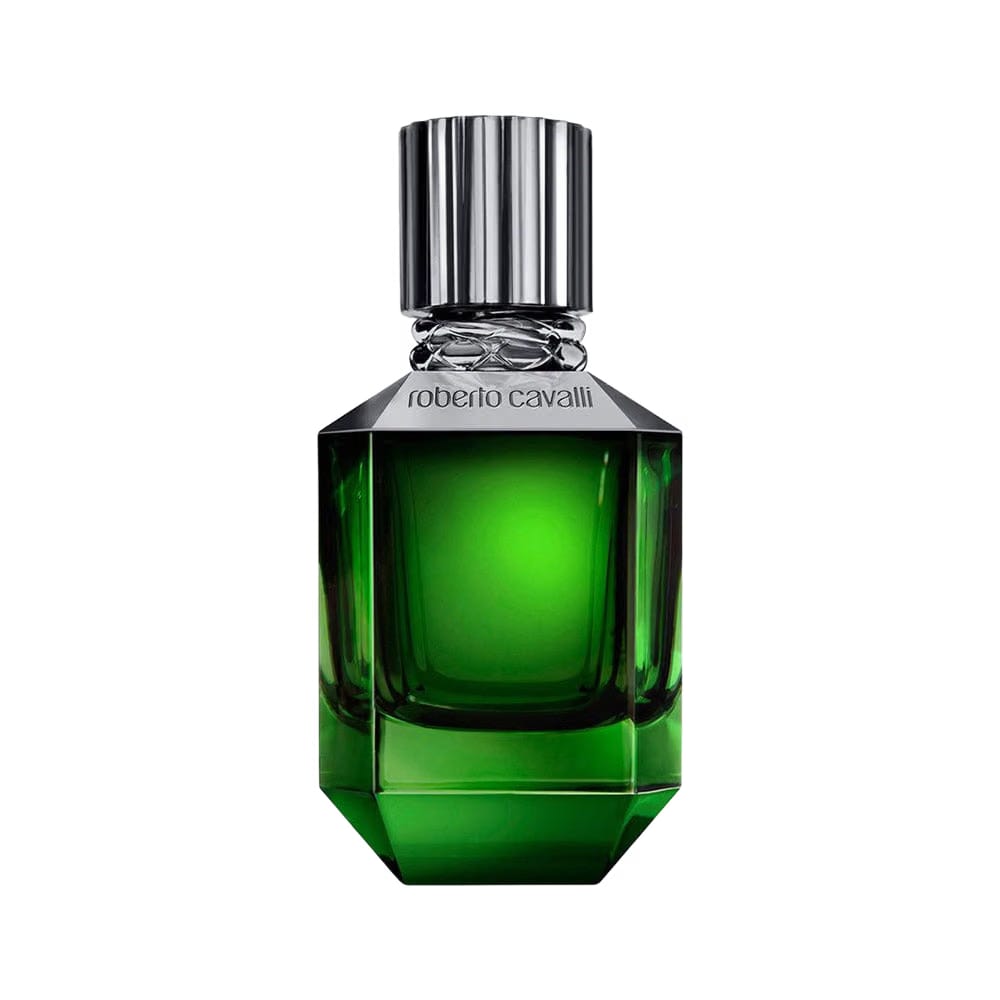 ROBERTO CAVALLI PARADISO FOUND EDT (M) 75ML