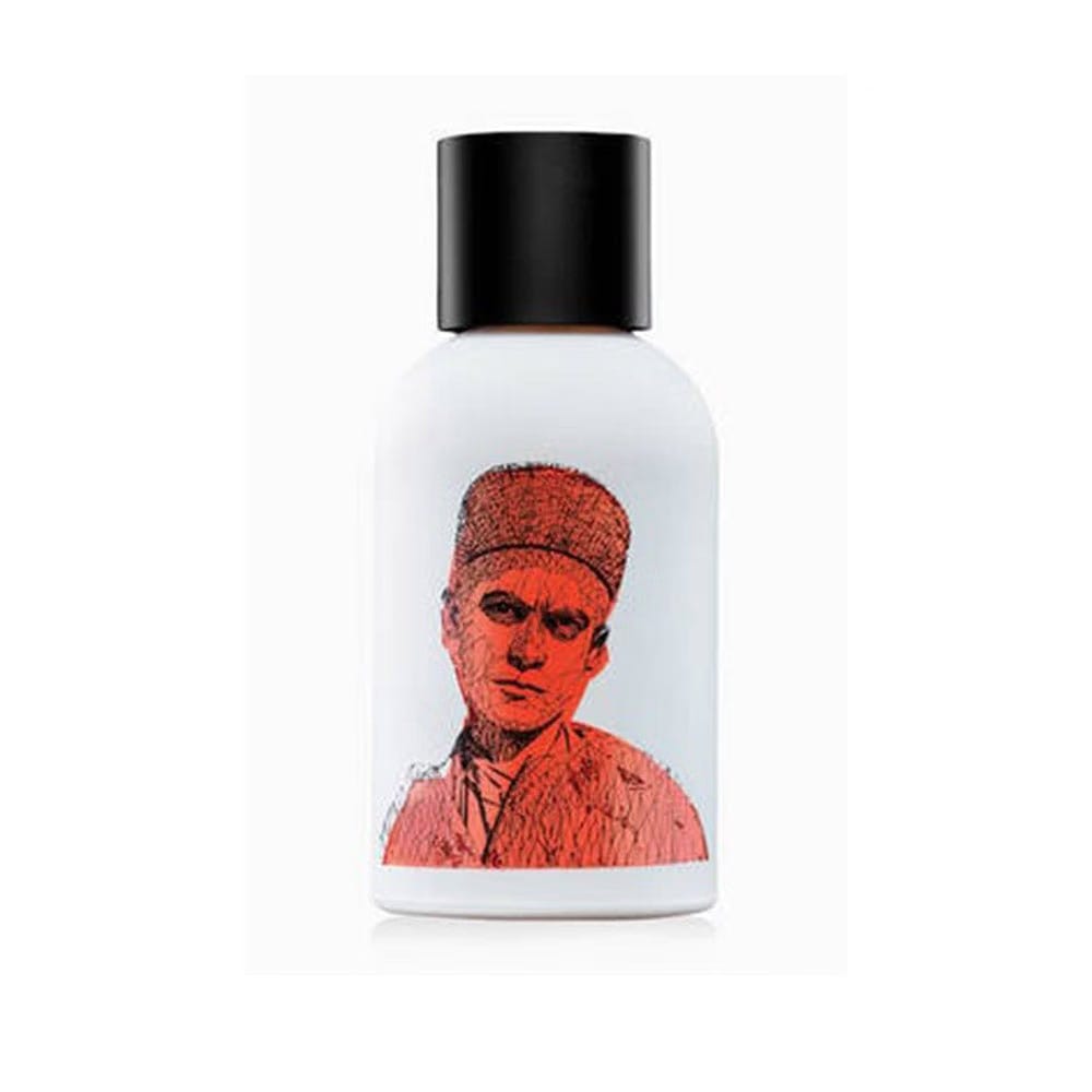 TFK YOUTH MEMORY EDP 100ML