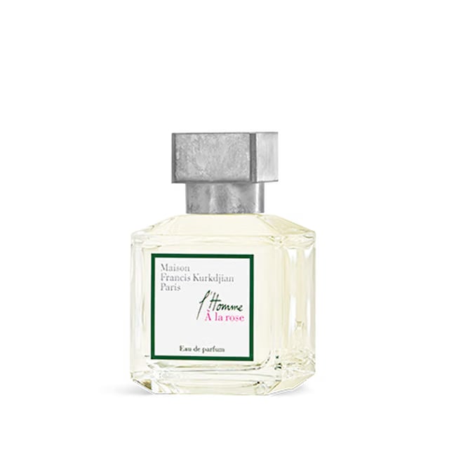 Maison Francis Kurkdjian (MFK) L'Homme À la Rose Eau de Parfum 70ml
