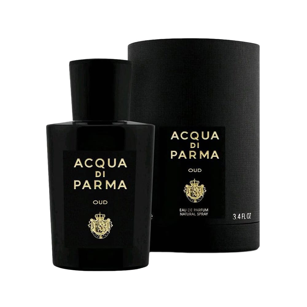 Acqua Di Parma Oud Eau de Parfum 100ml