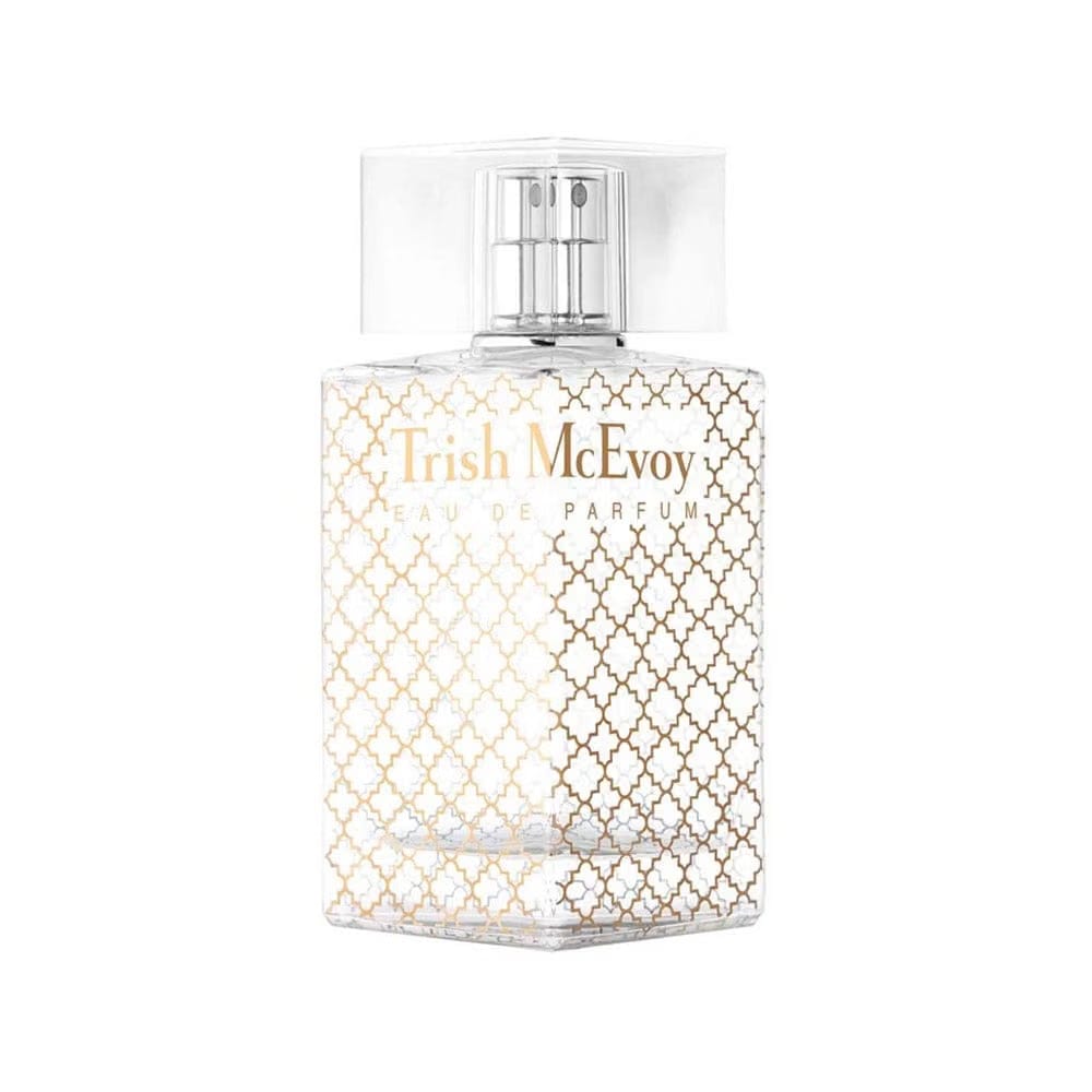 Trish McEvoy 100 edp 50ml