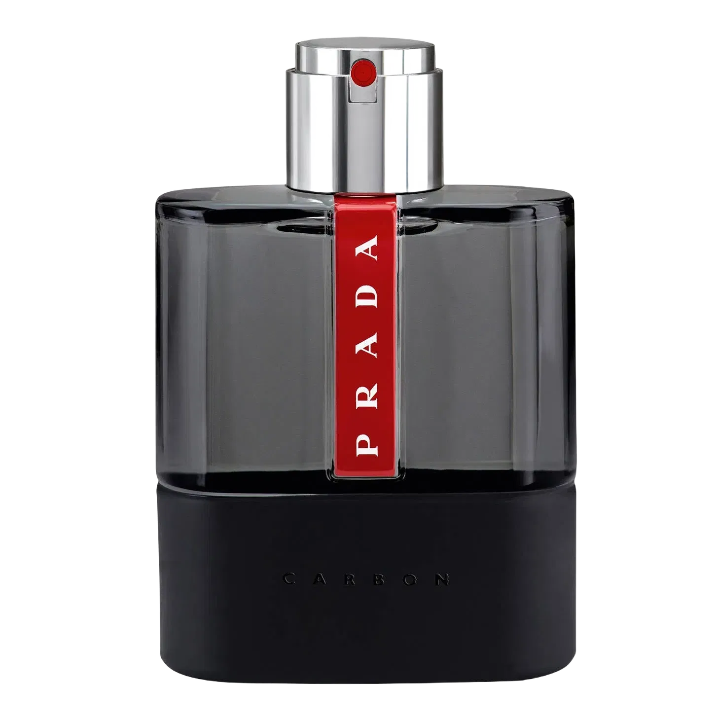 PRADA Luna Rossa Carbon Eau De Toilette 100ml