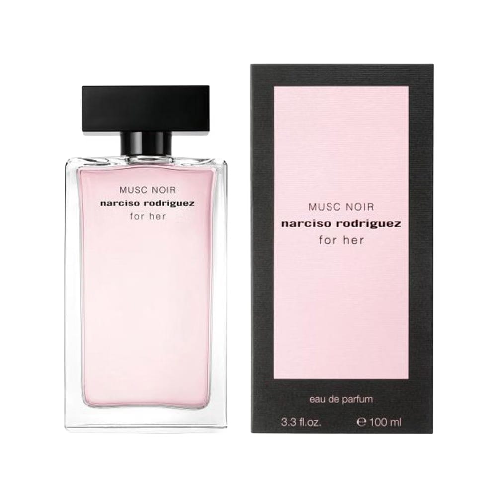NARCISO RODRIGUEZ MUSC NIOR FOR HER 100 ML EDP