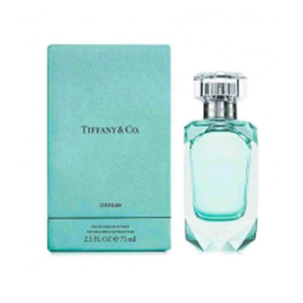 TIFFANY&CO EDP 75ML