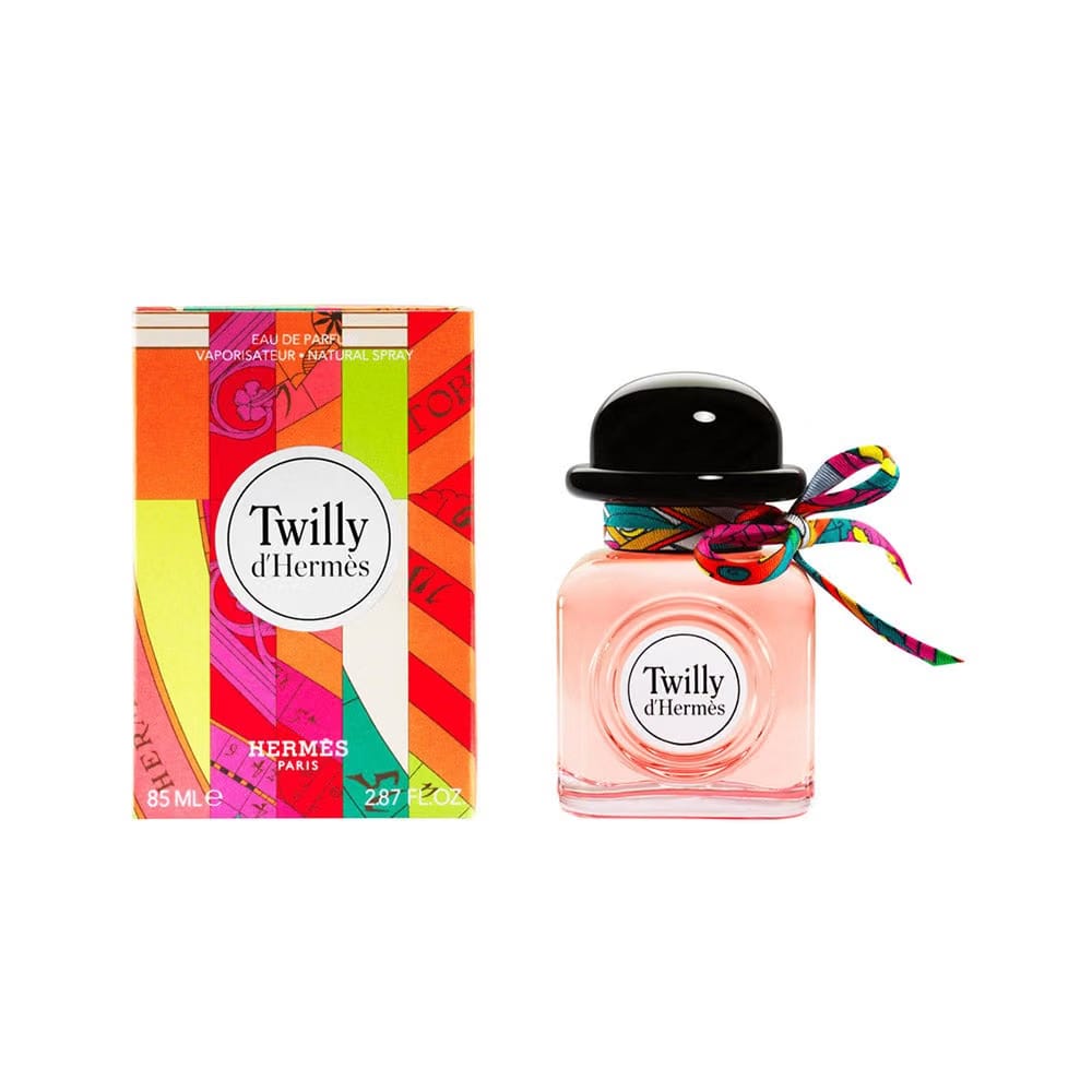 HERMES TWILLY D'HERMES EDP 85ML