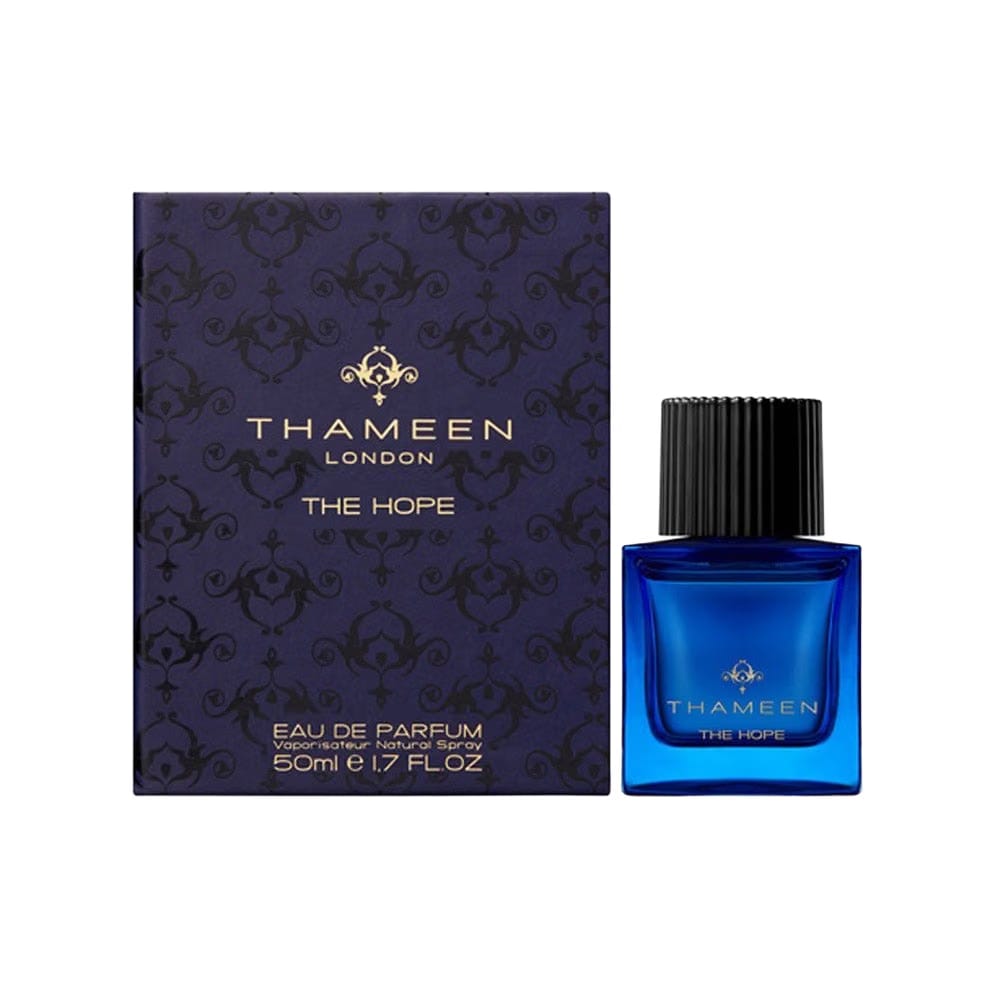 THAMEEN THE HOPE EDP 50ML