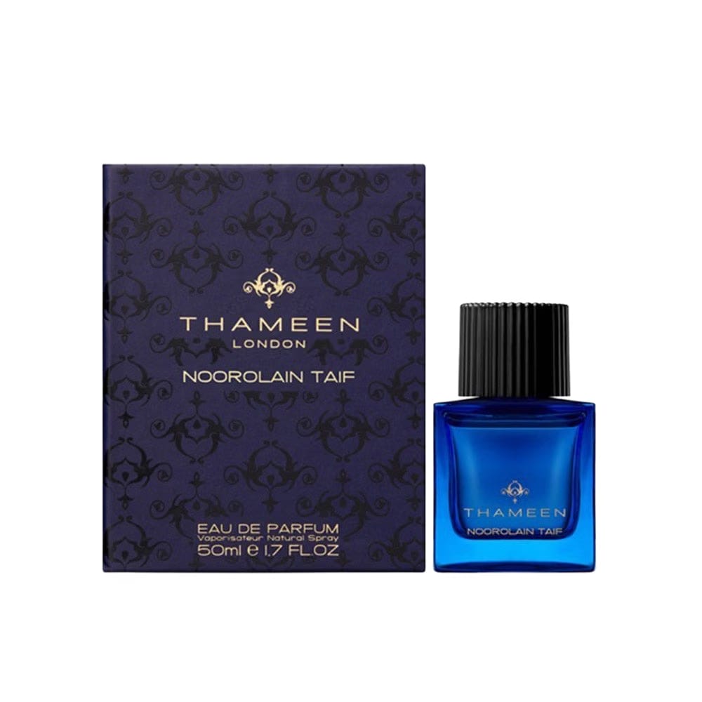 THAMEEN NOOROLAIN TAIF EDP 50ML