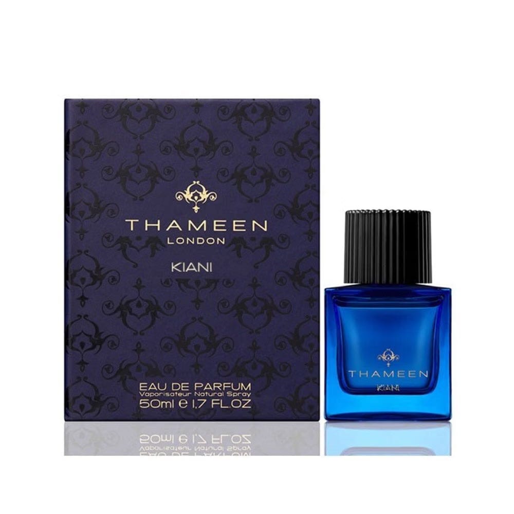 THAMEEN KIANI EDP 50ML