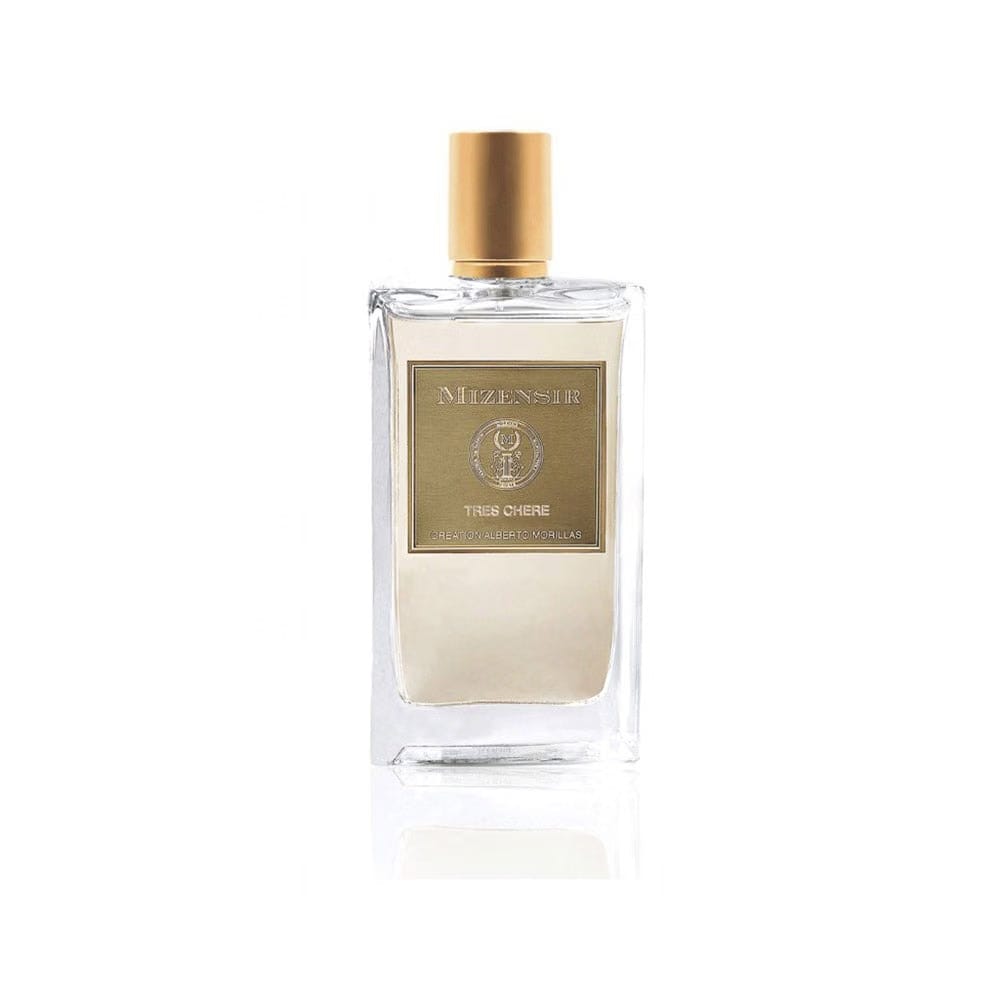 MIZENSIR TRES CHERE 100 ML EDP