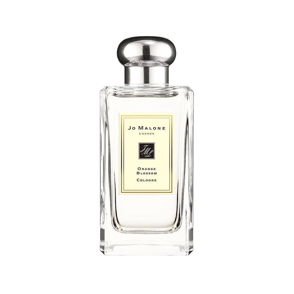 JO MALONE Orange Blossom Cologne 100ml