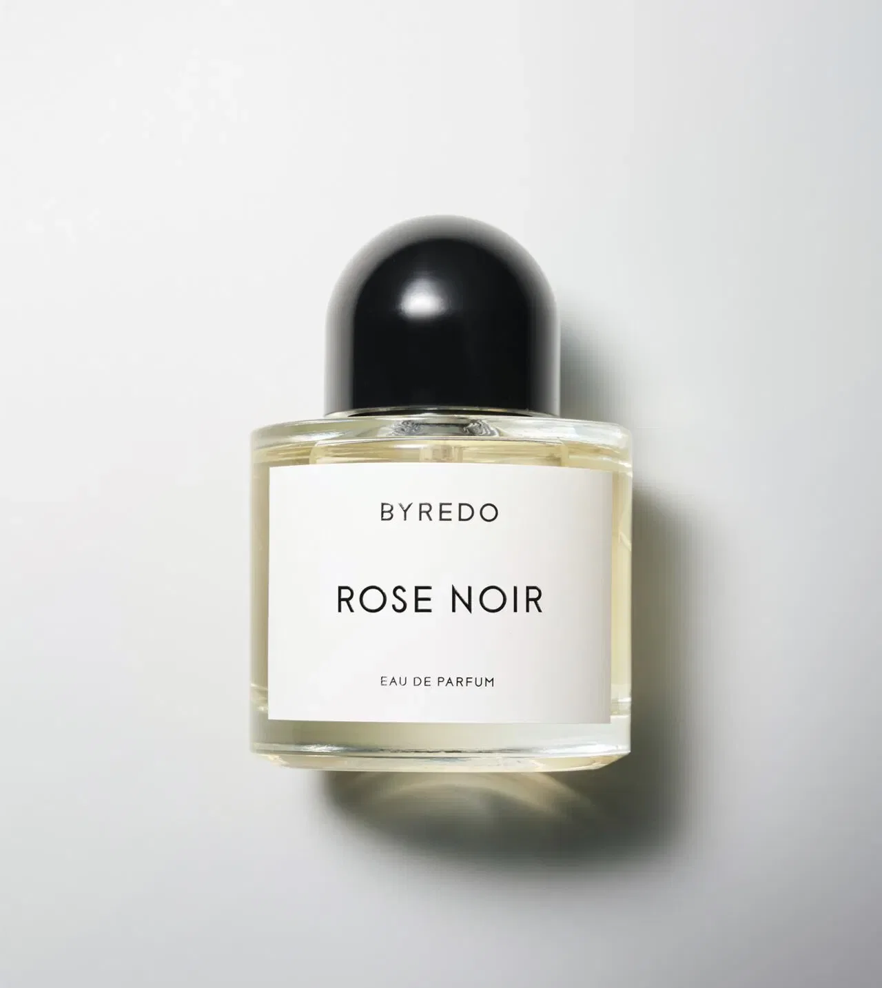 Byredo Rose Noir EDP 100ml