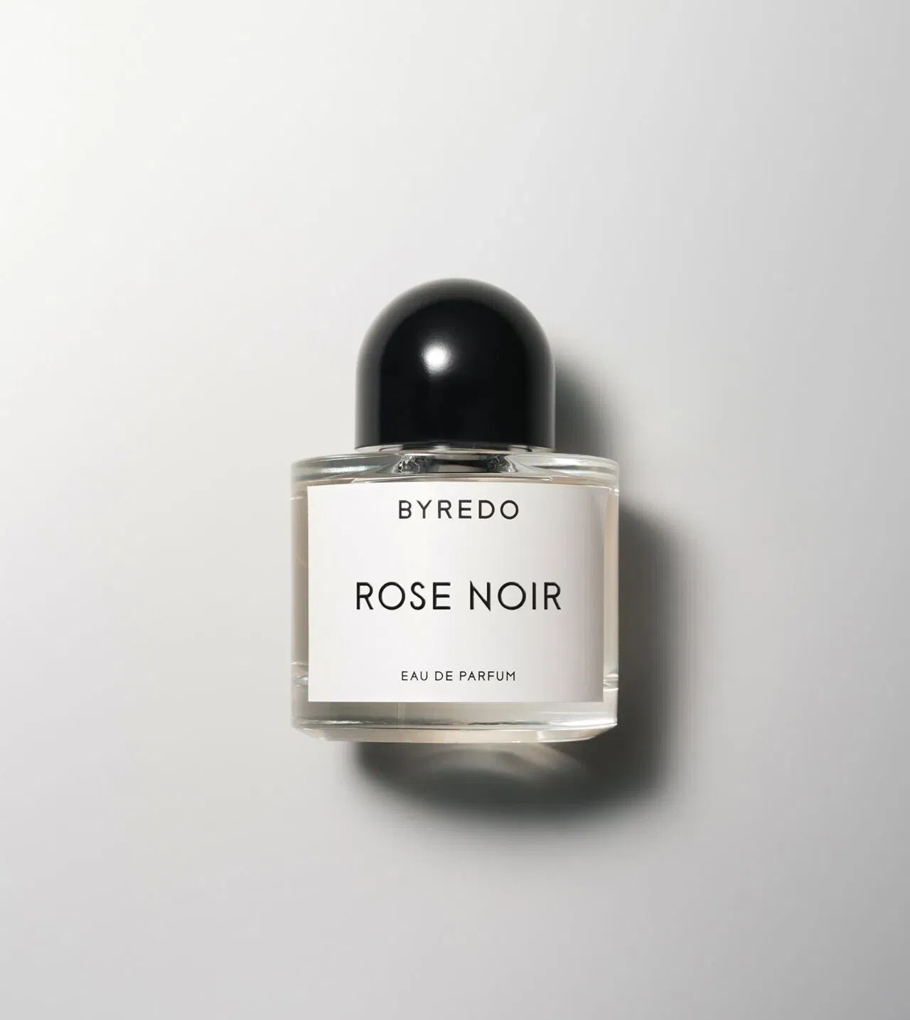Byredo Rose Noir EDP 100ml