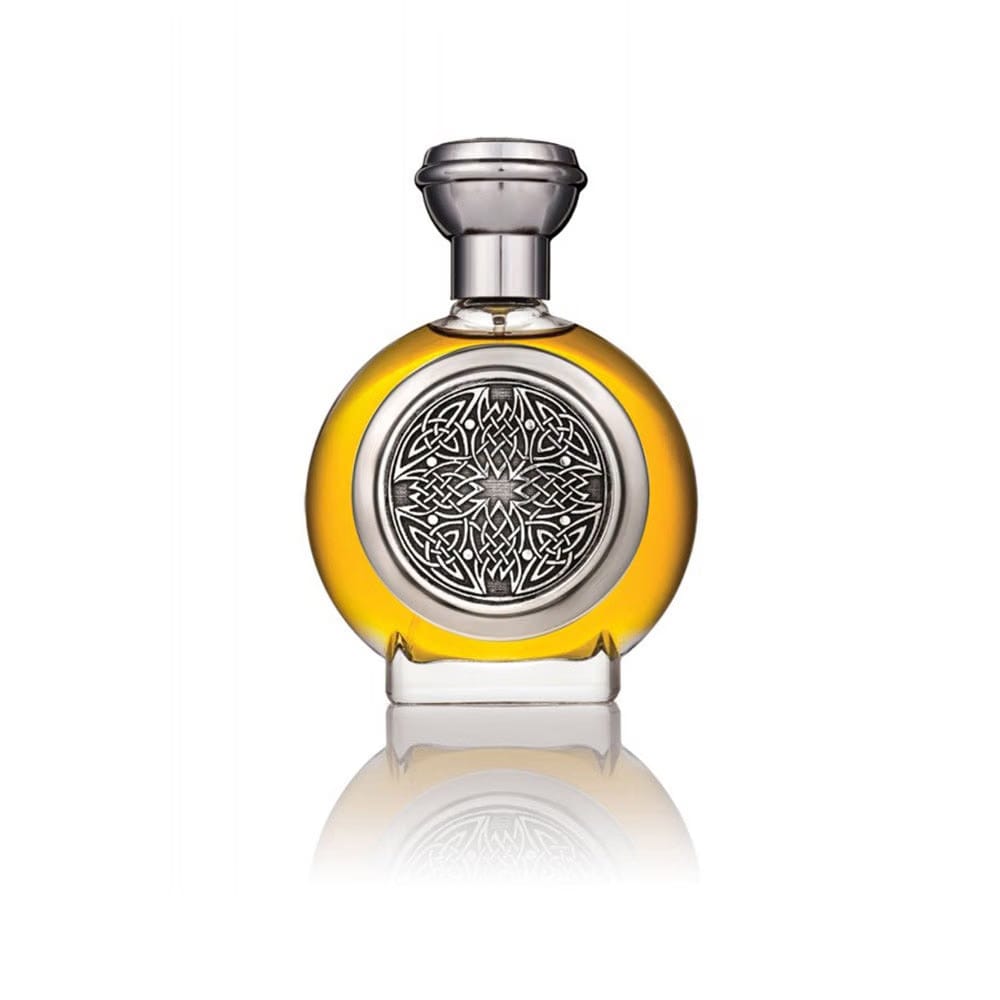 Boadicea The Victorious Intense EDP 100ml
