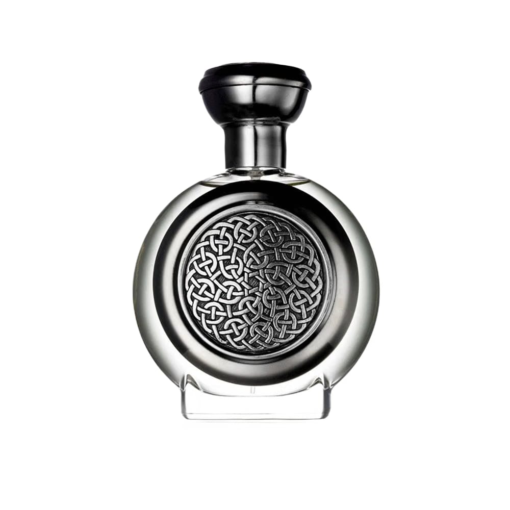 Boadicea The Victorious Imperial EDP 100ml