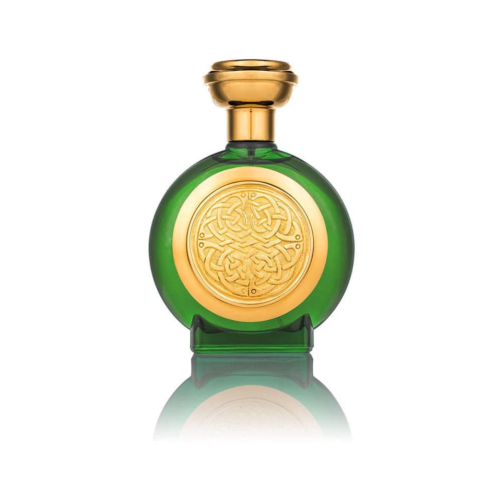 Boadicea The Victorious Complex 2020 EDP 100ml