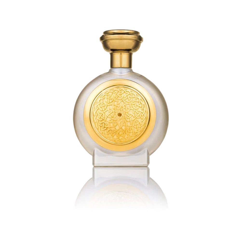 BOADICEA THE VICTORIOUS Boadicea The Perfume Amber Sapphire