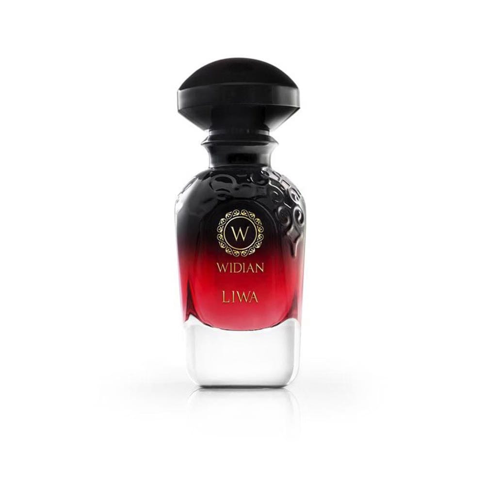 WIDIAN Liwa Eau de Parfum