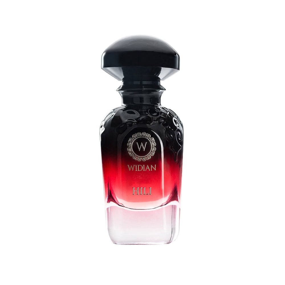 WIDIAN Hili Eau de Parfum