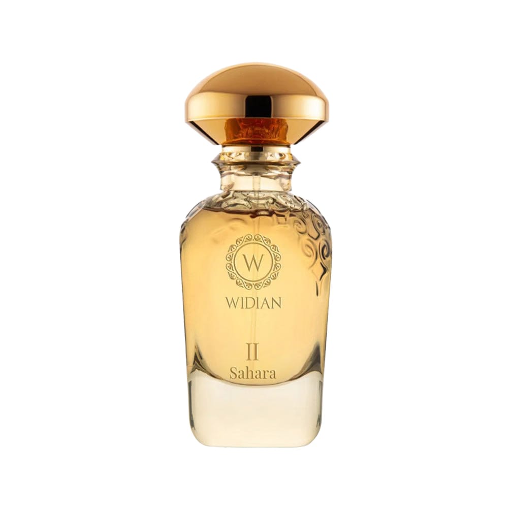 WIDIAN Sahara II Eau de Parfum